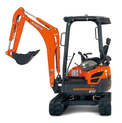 kubota 12000 lb mini excavator|kubota mini for sale uk.